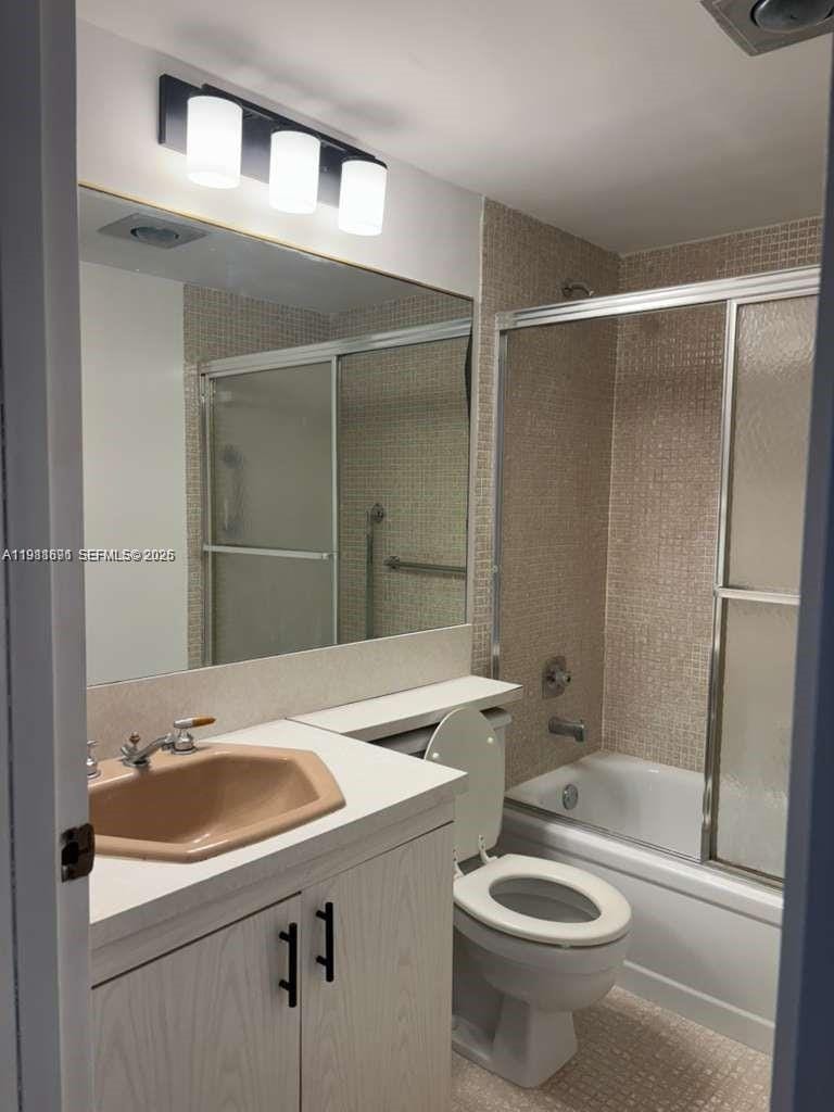 2052 Exeter C 2052 2052, Boca Raton, FL 33434 photo 28