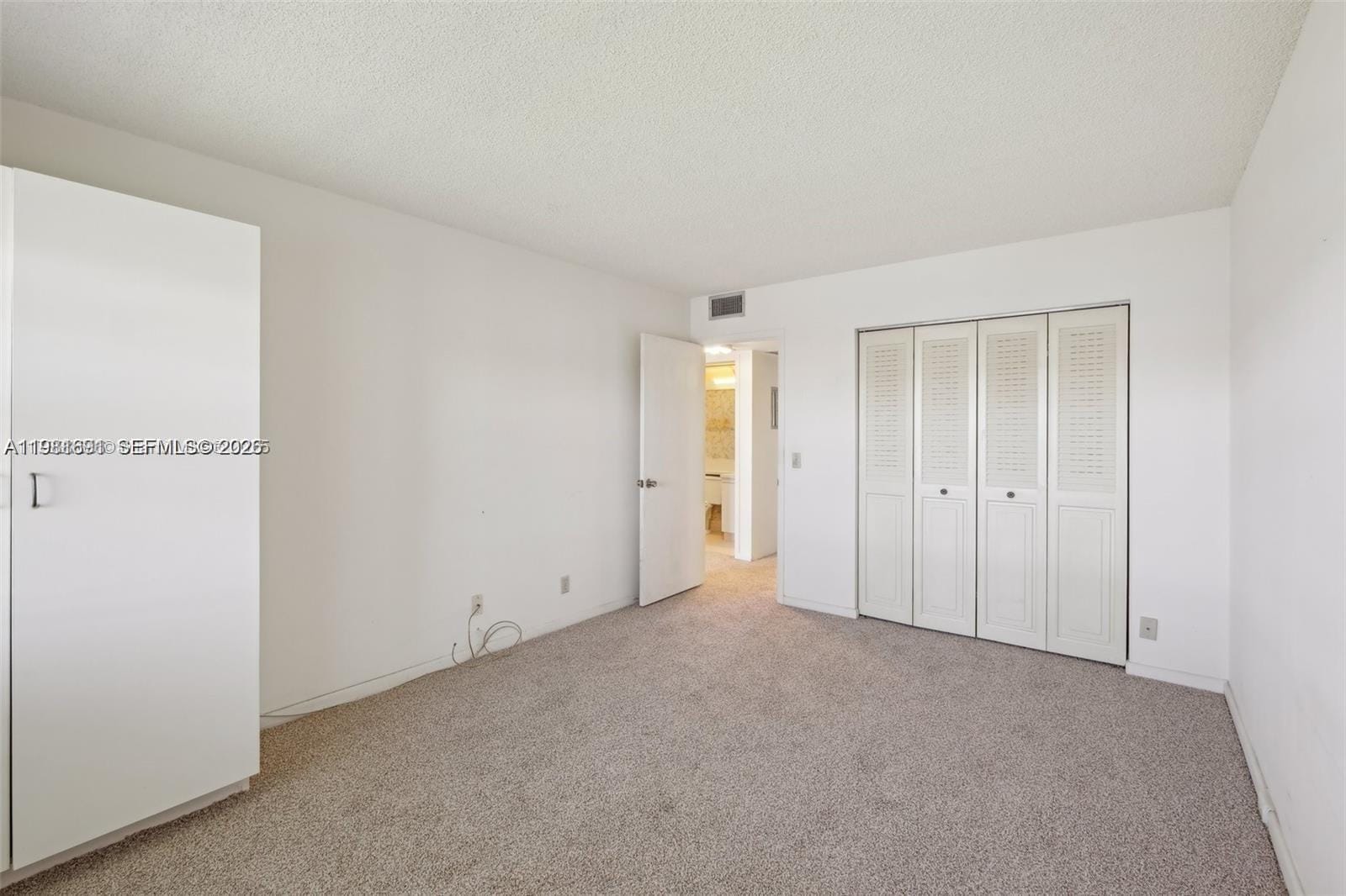2052 Exeter C 2052 2052, Boca Raton, FL 33434 photo 29