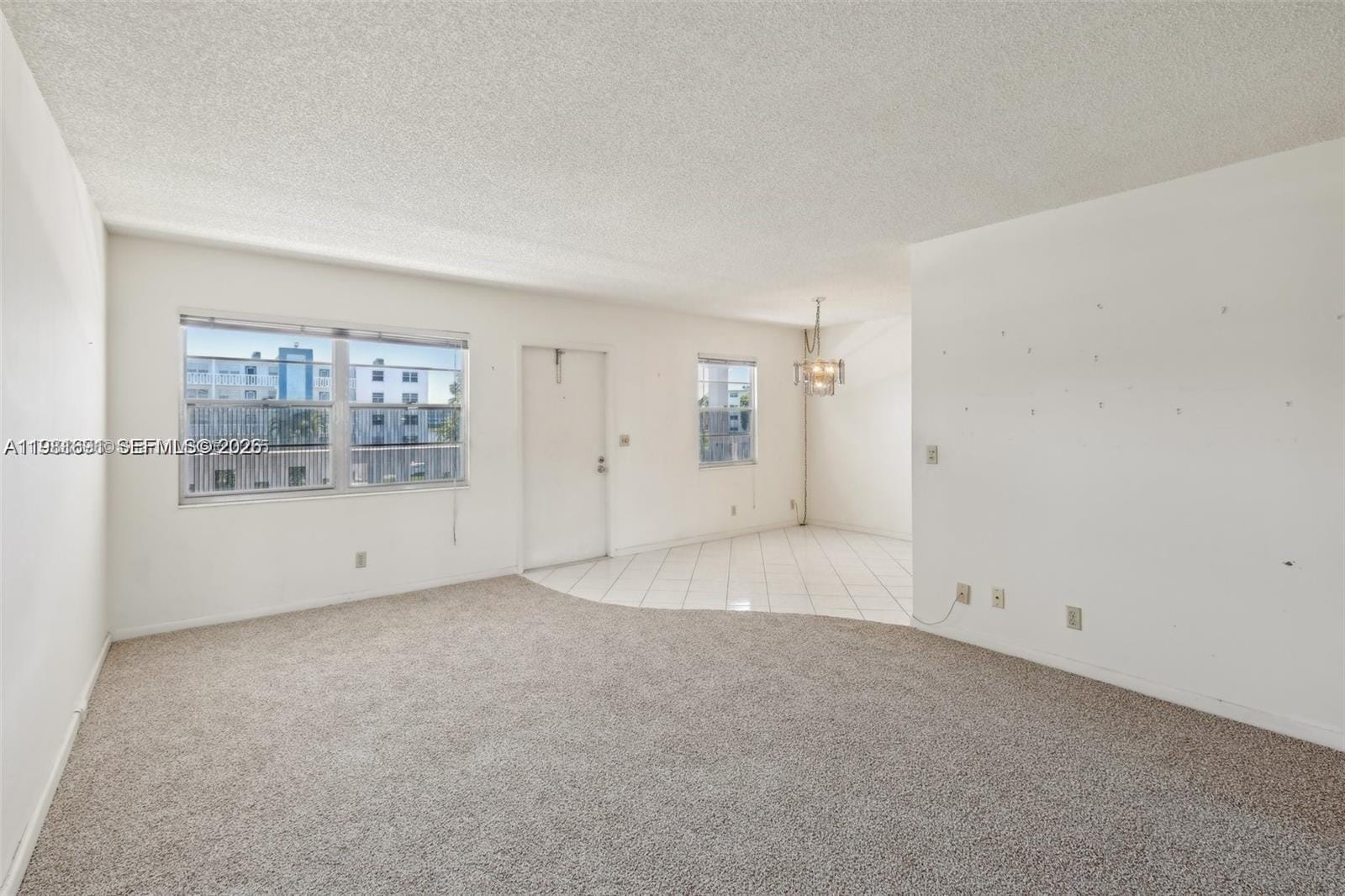 2052 Exeter C 2052 2052 — photo 4