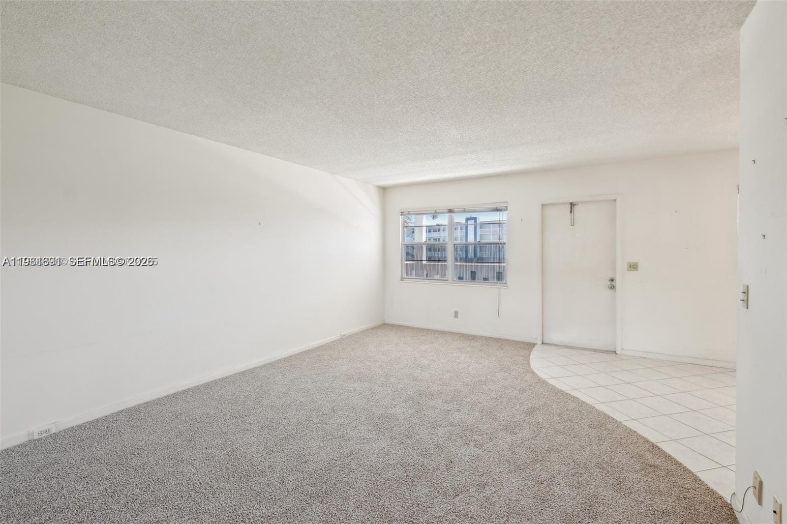 2052 Exeter C 2052 2052 — photo 7
