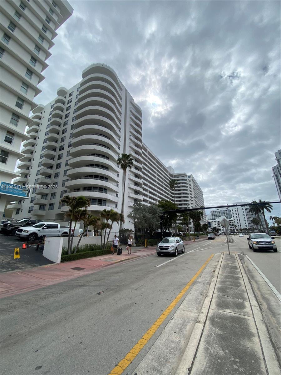 5555 Collins Avenue 17A, Miami Beach, FL 33140, Miami Beach