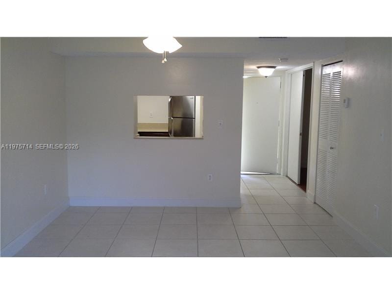 8255 SW 152nd Avenue E-309, Miami, FL 33193 photo 2