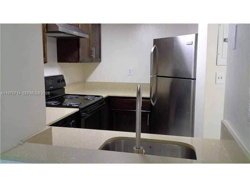 8255 SW 152nd Avenue E-309, Miami, FL 33193 photo 3