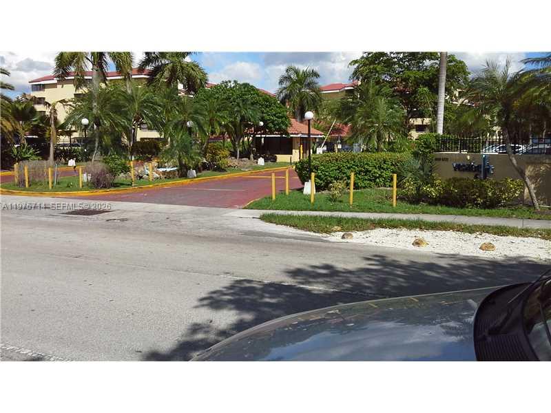 8255 SW 152nd Avenue E309, Miami, FL 33193, Miami