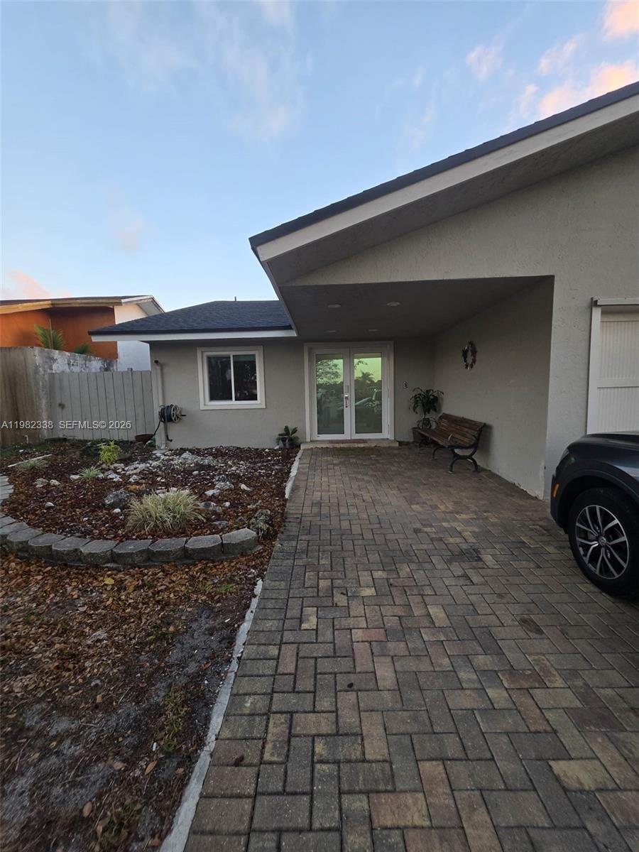 14530 SW 110th Street, Miami, FL 33186, Miami