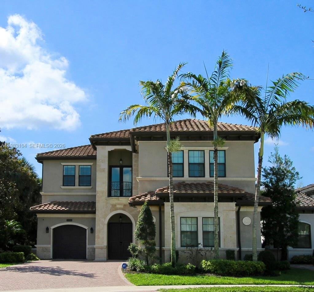 16969 Pavilion Way, Delray Beach, FL 33446 photo 1