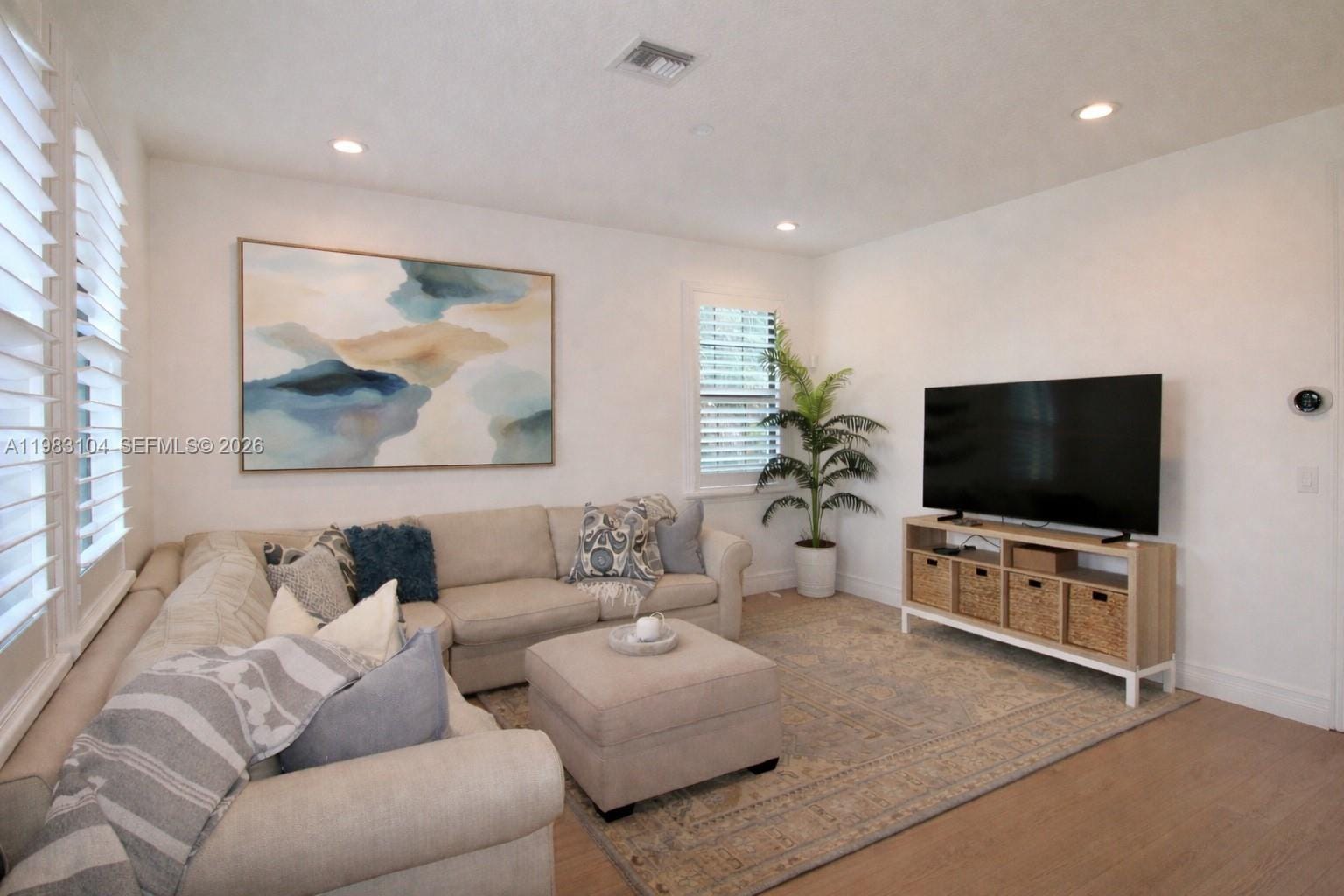 16969 Pavilion Way, Delray Beach, FL 33446 photo 16
