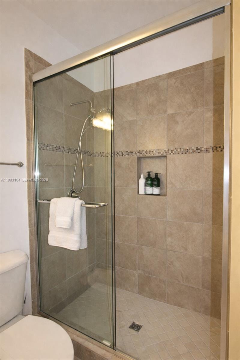 16969 Pavilion Way, Delray Beach, FL 33446 photo 19