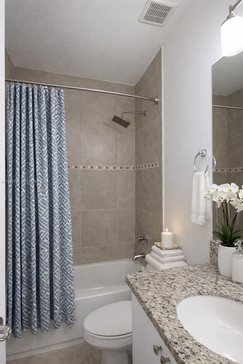 16969 Pavilion Way, Delray Beach, FL 33446 photo 21