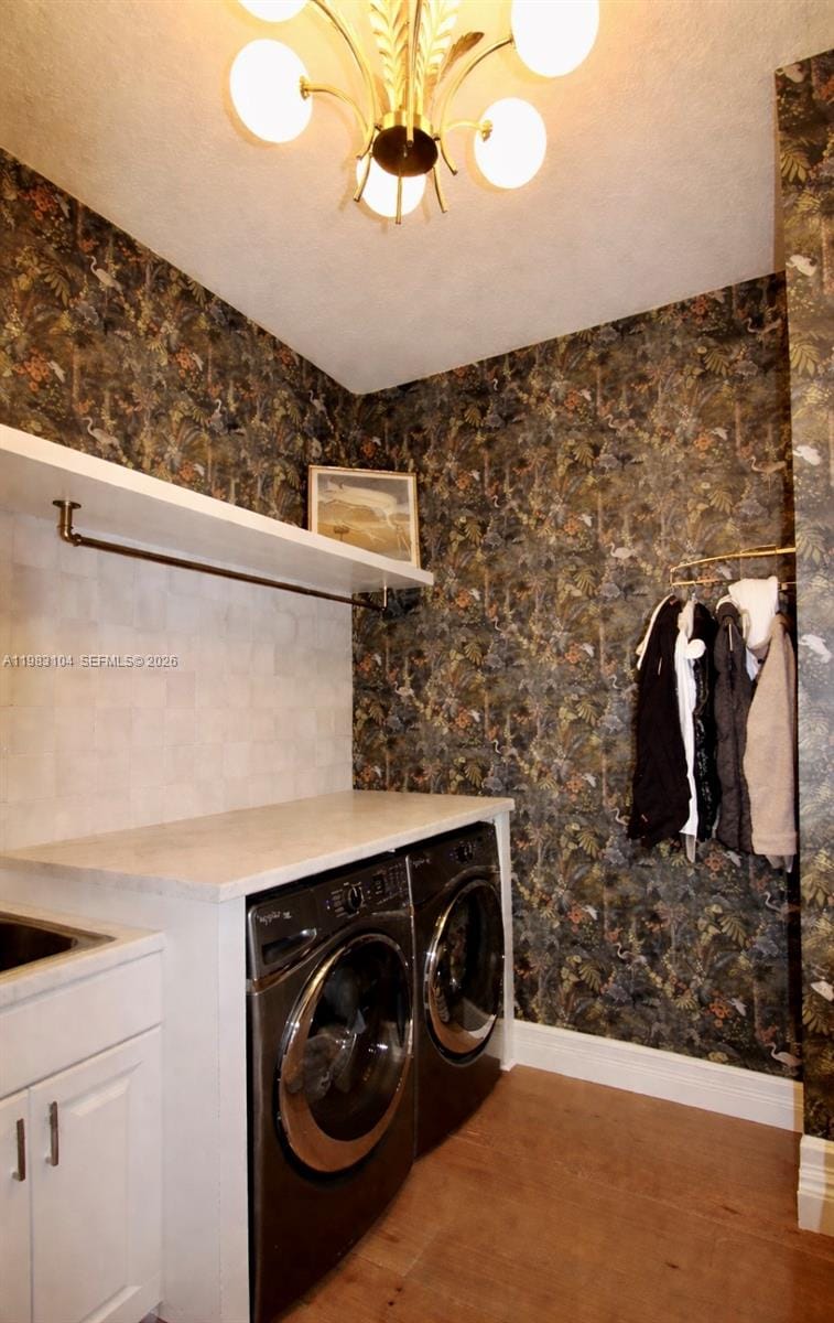 16969 Pavilion Way, Delray Beach, FL 33446 photo 24