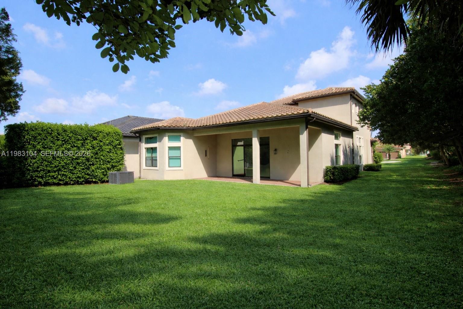 16969 Pavilion Way, Delray Beach, FL 33446 photo 27