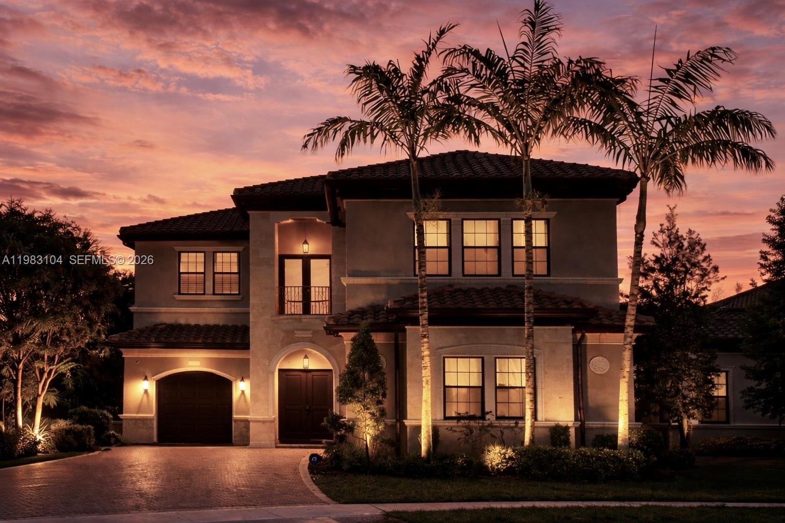 16969 Pavilion Way, Delray Beach, FL 33446 photo 29