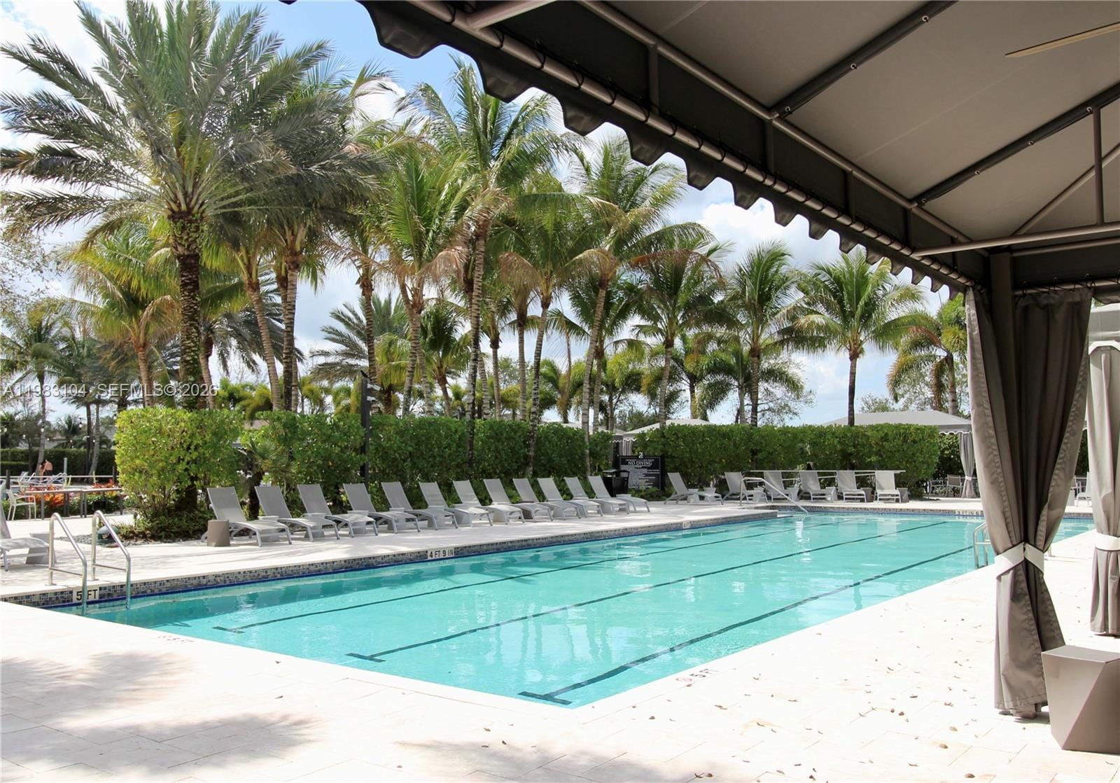 16969 Pavilion Way, Delray Beach, FL 33446 photo 30