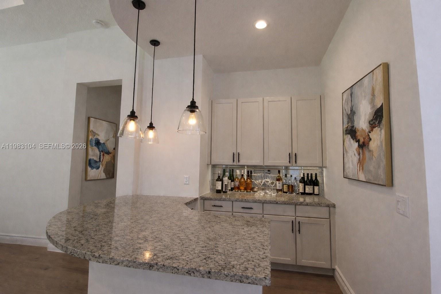 16969 Pavilion Way, Delray Beach, FL 33446 photo 6