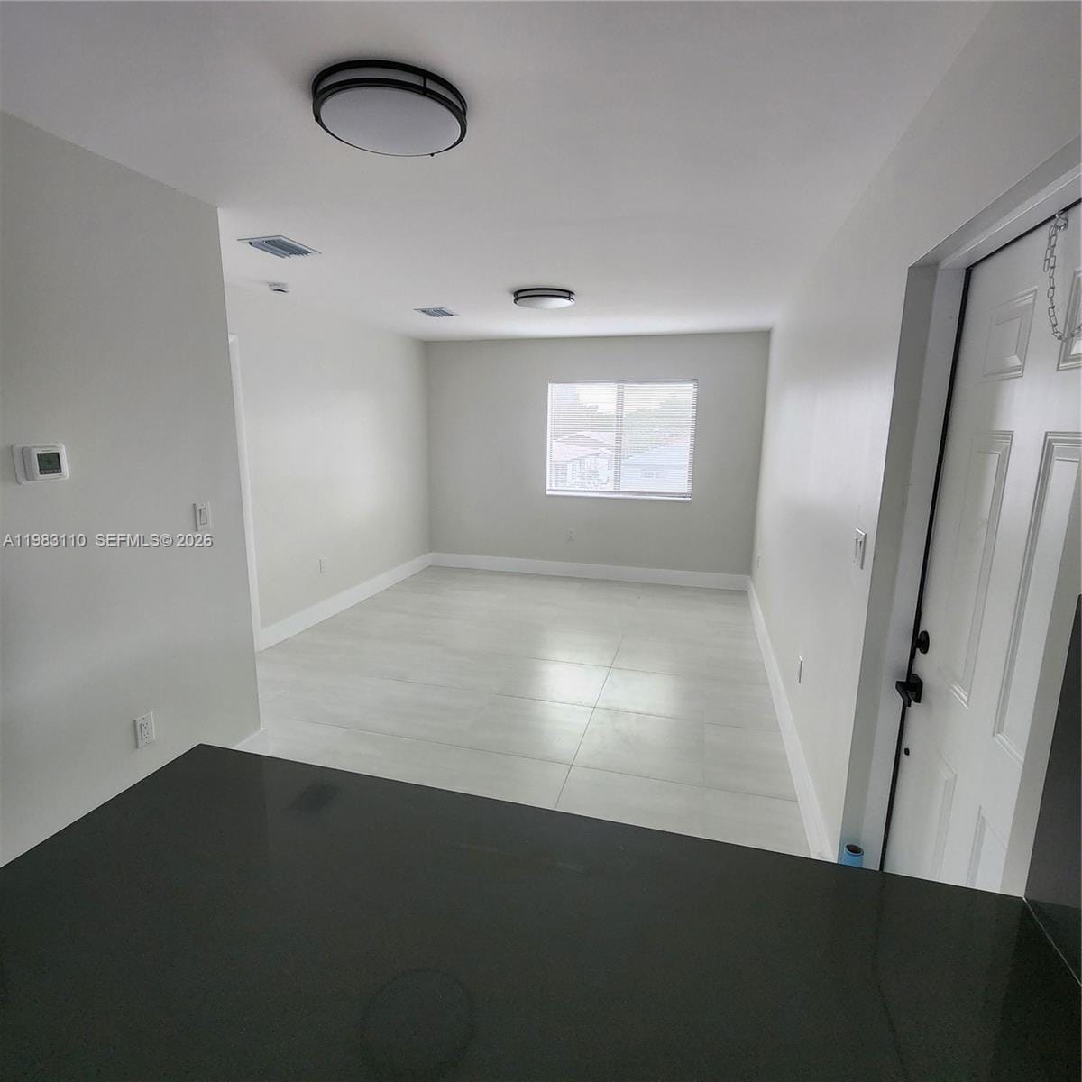 1171 NW 66th Street 1173 — photo 11