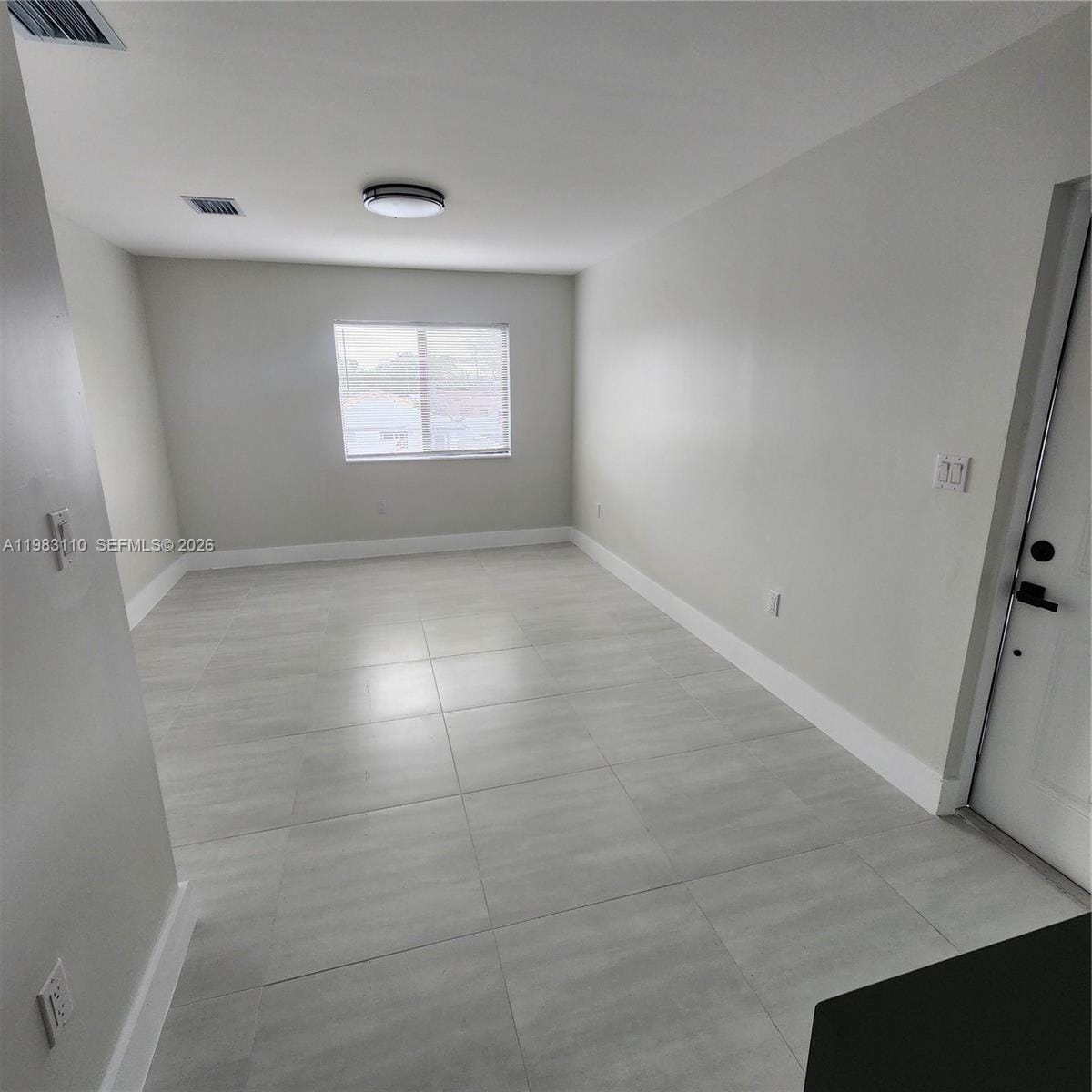 1171 NW 66th Street 1173 — photo 12