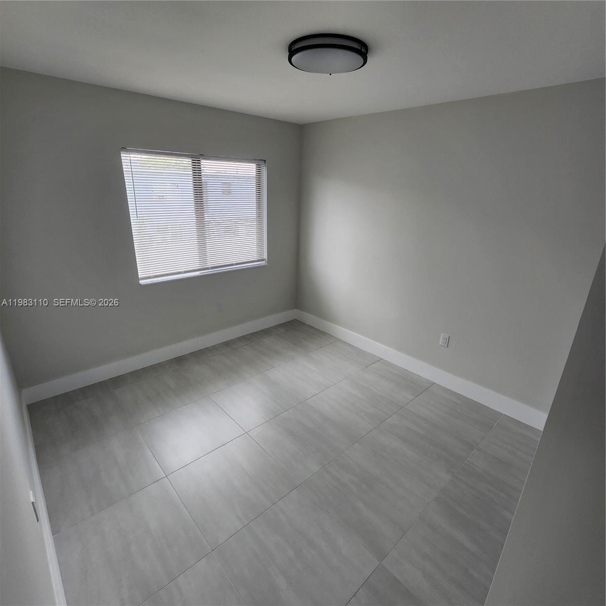 1171 NW 66th Street 1173 — photo 4