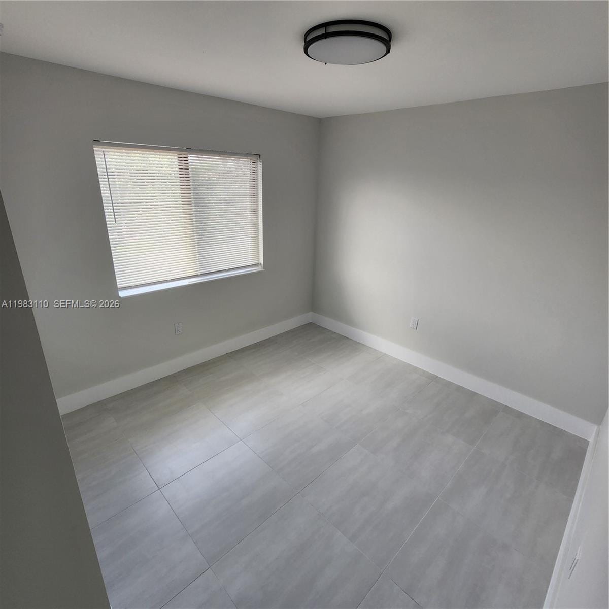 1171 NW 66th Street 1173 — photo 5