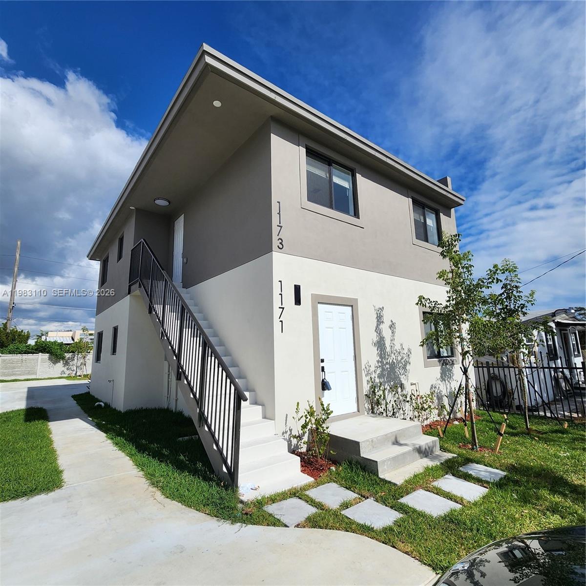 1171 NW 66th Street 1173, Miami, FL 33150, Miami