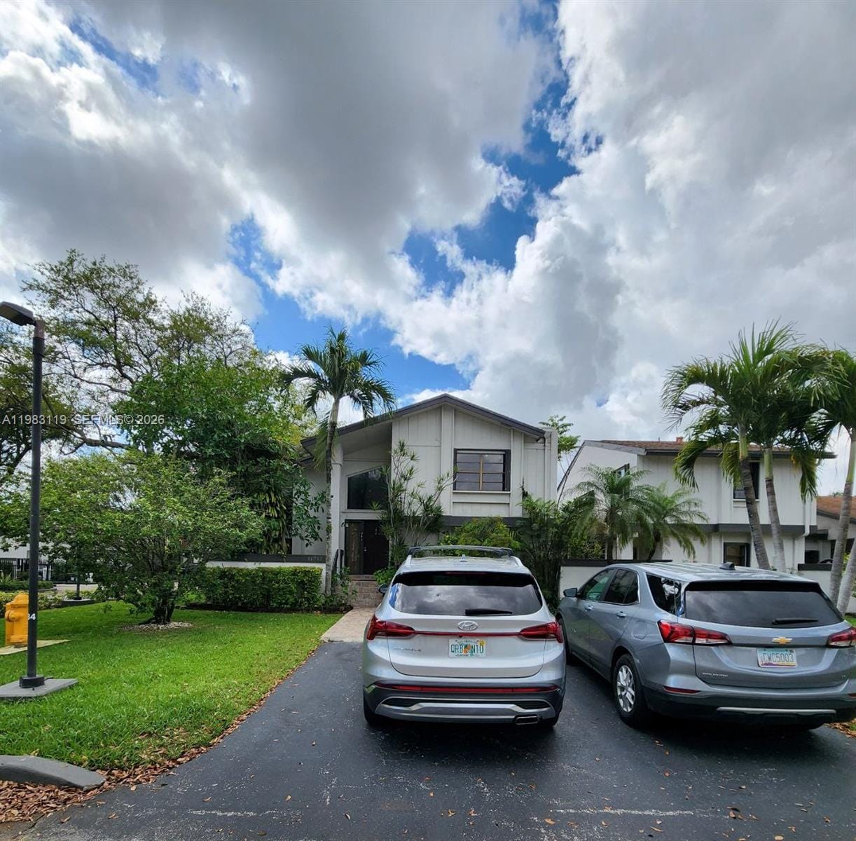 11712 SW 91st Terrace, Miami, FL 33186