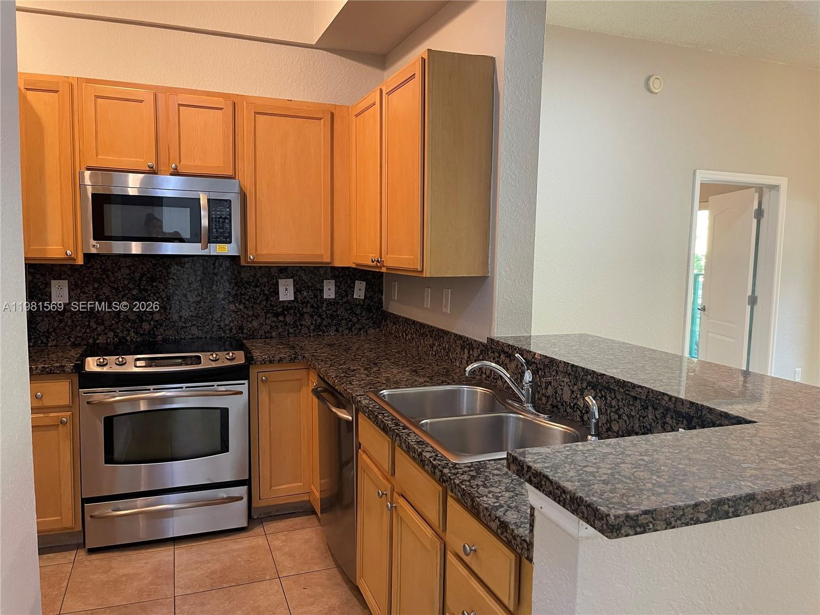 6001 SW 70th Street 130, South Miami, FL 33143, South Miami