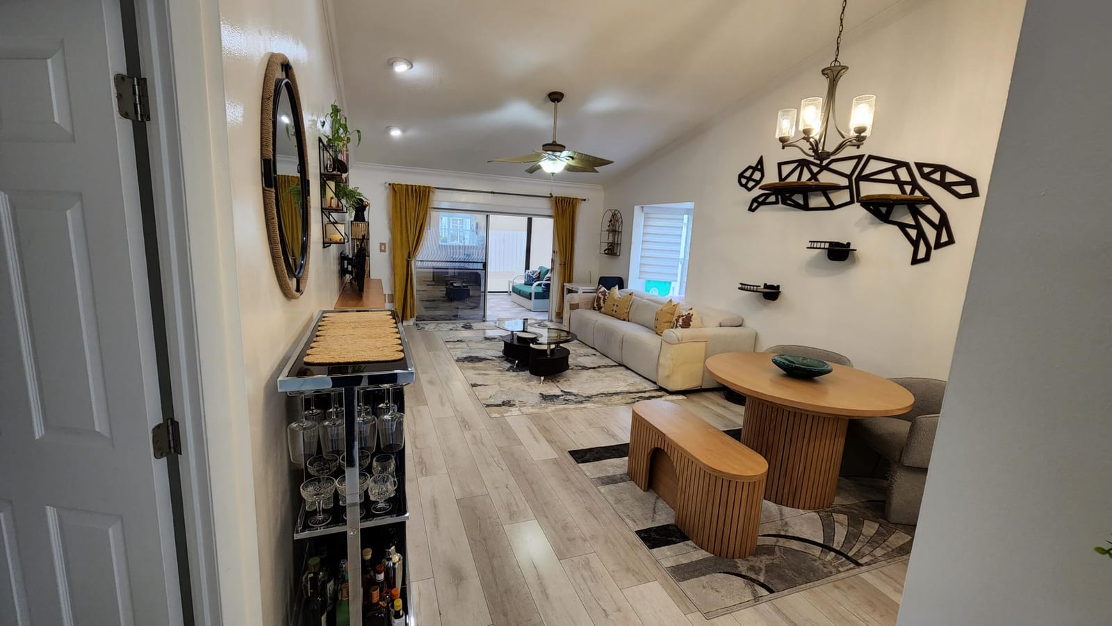 1101 SW 111th Terrace, Davie, FL 33324 photo 13