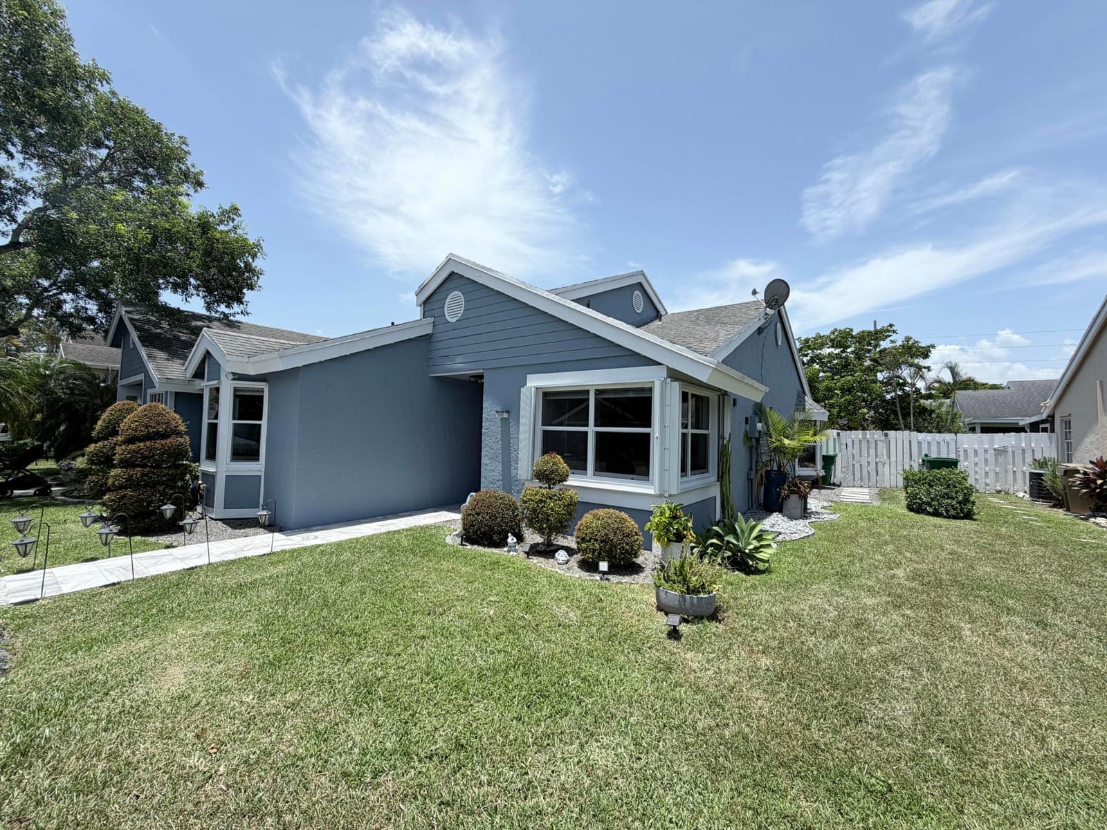 1101 SW 111th Terrace — photo 3