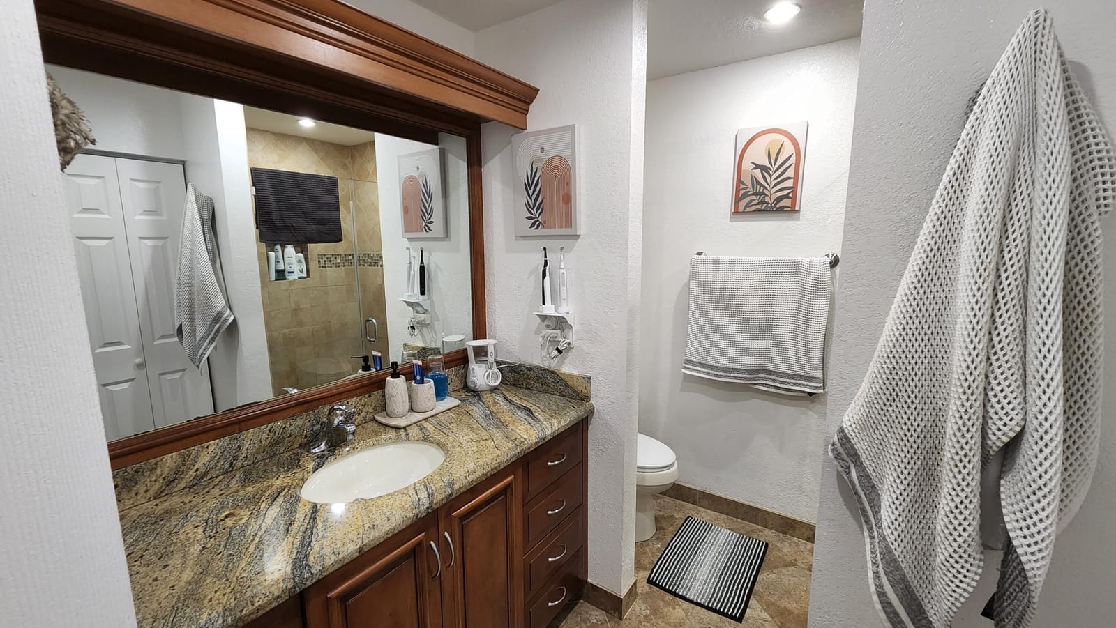 1101 SW 111th Terrace, Davie, FL 33324 photo 21
