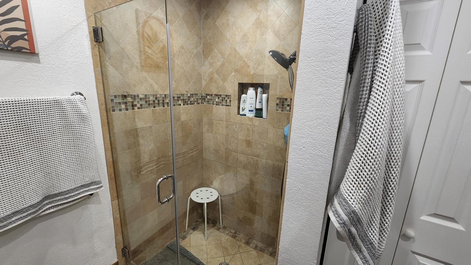 1101 SW 111th Terrace, Davie, FL 33324 photo 22