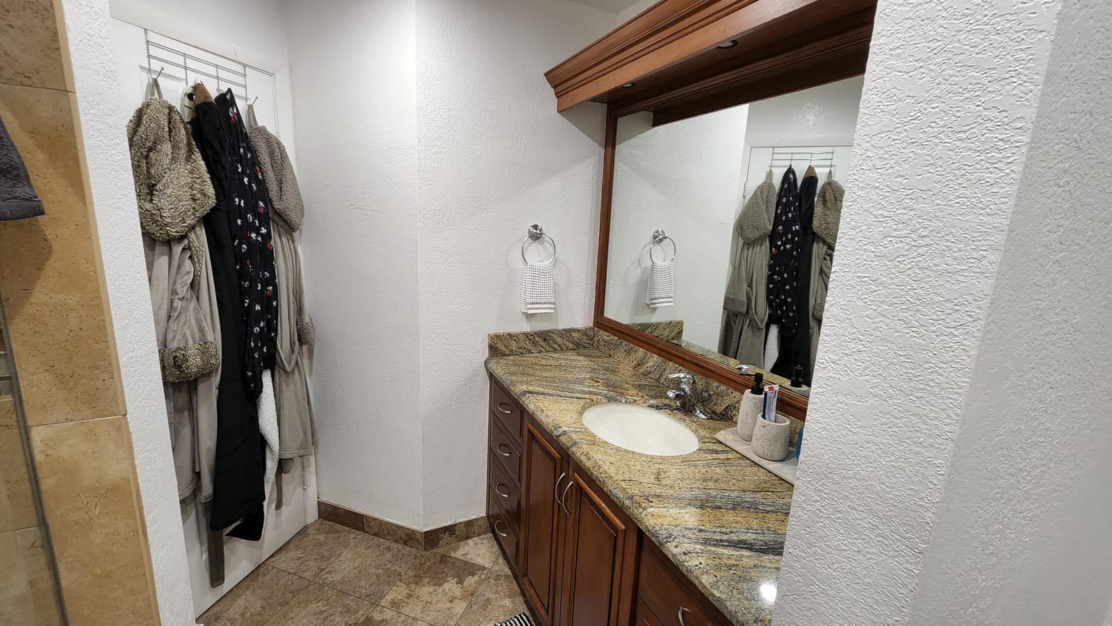 1101 SW 111th Terrace, Davie, FL 33324 photo 23