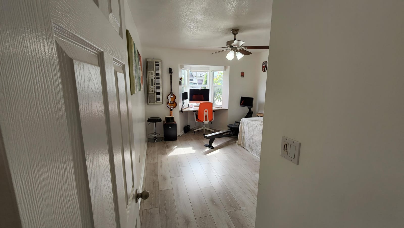 1101 SW 111th Terrace, Davie, FL 33324 photo 24