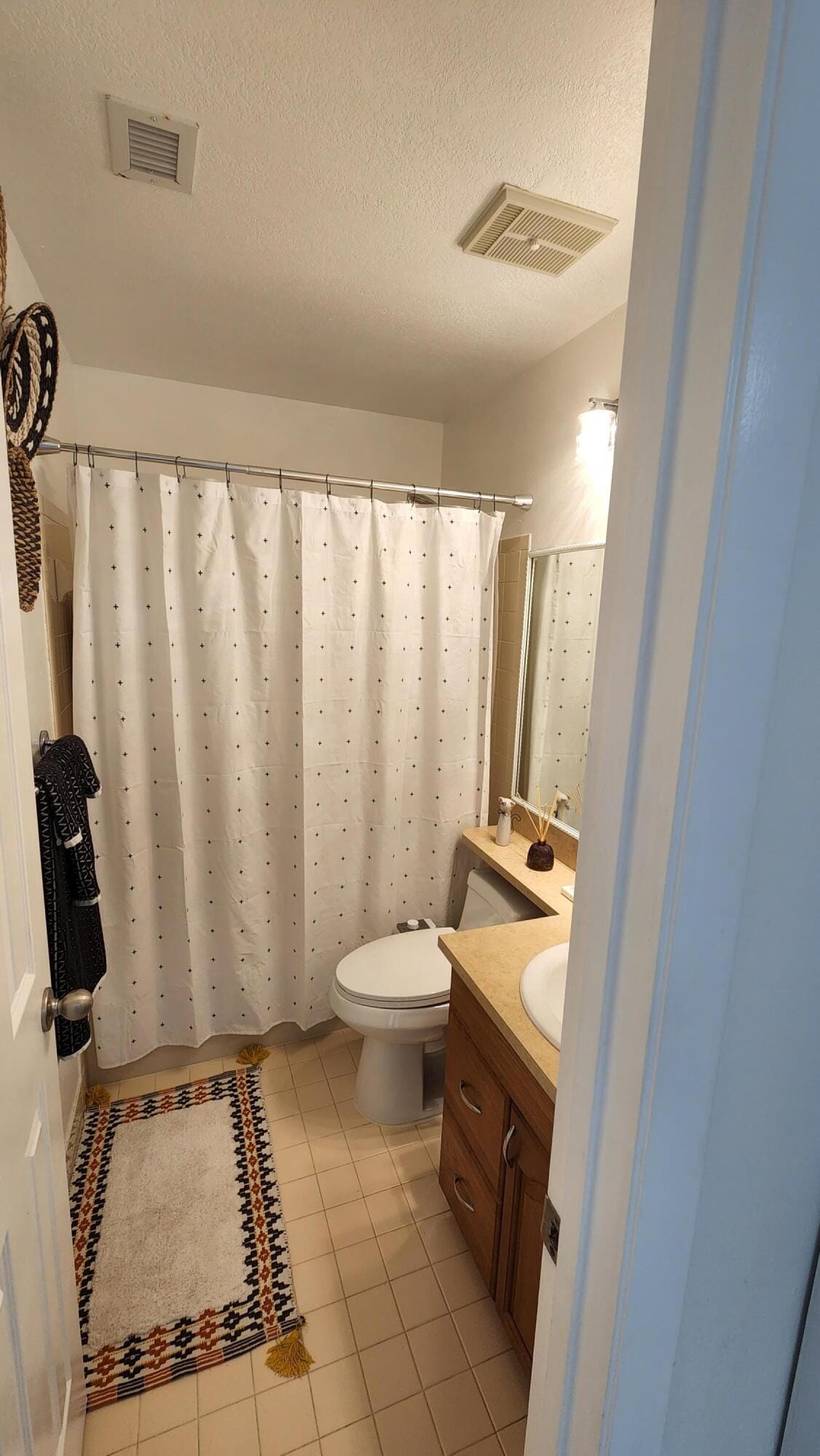 1101 SW 111th Terrace, Davie, FL 33324 photo 27