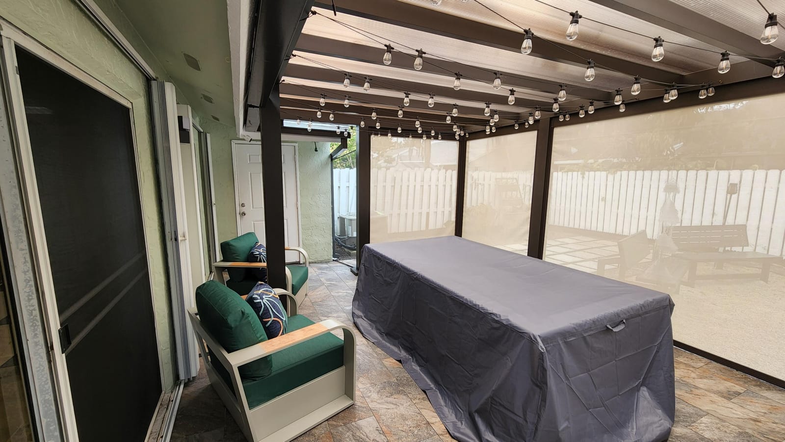 1101 SW 111th Terrace, Davie, FL 33324 photo 29