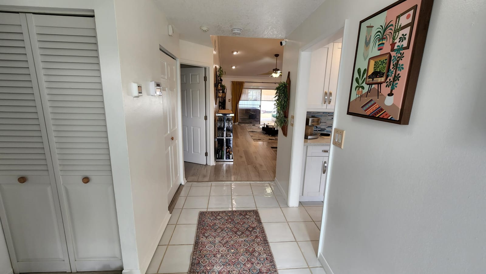1101 SW 111th Terrace — photo 4