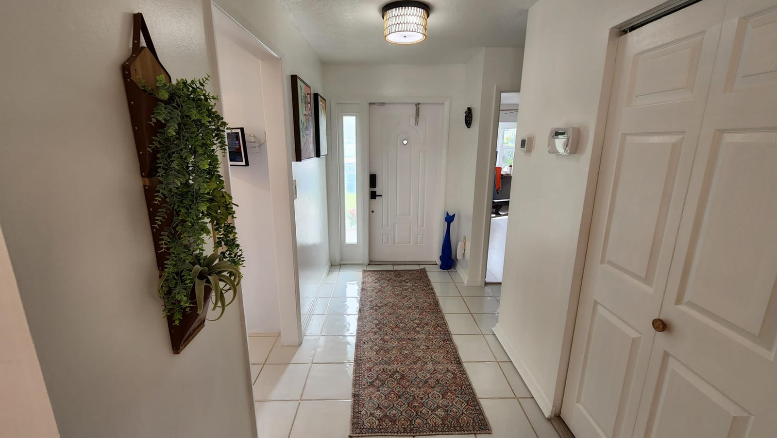 1101 SW 111th Terrace — photo 5