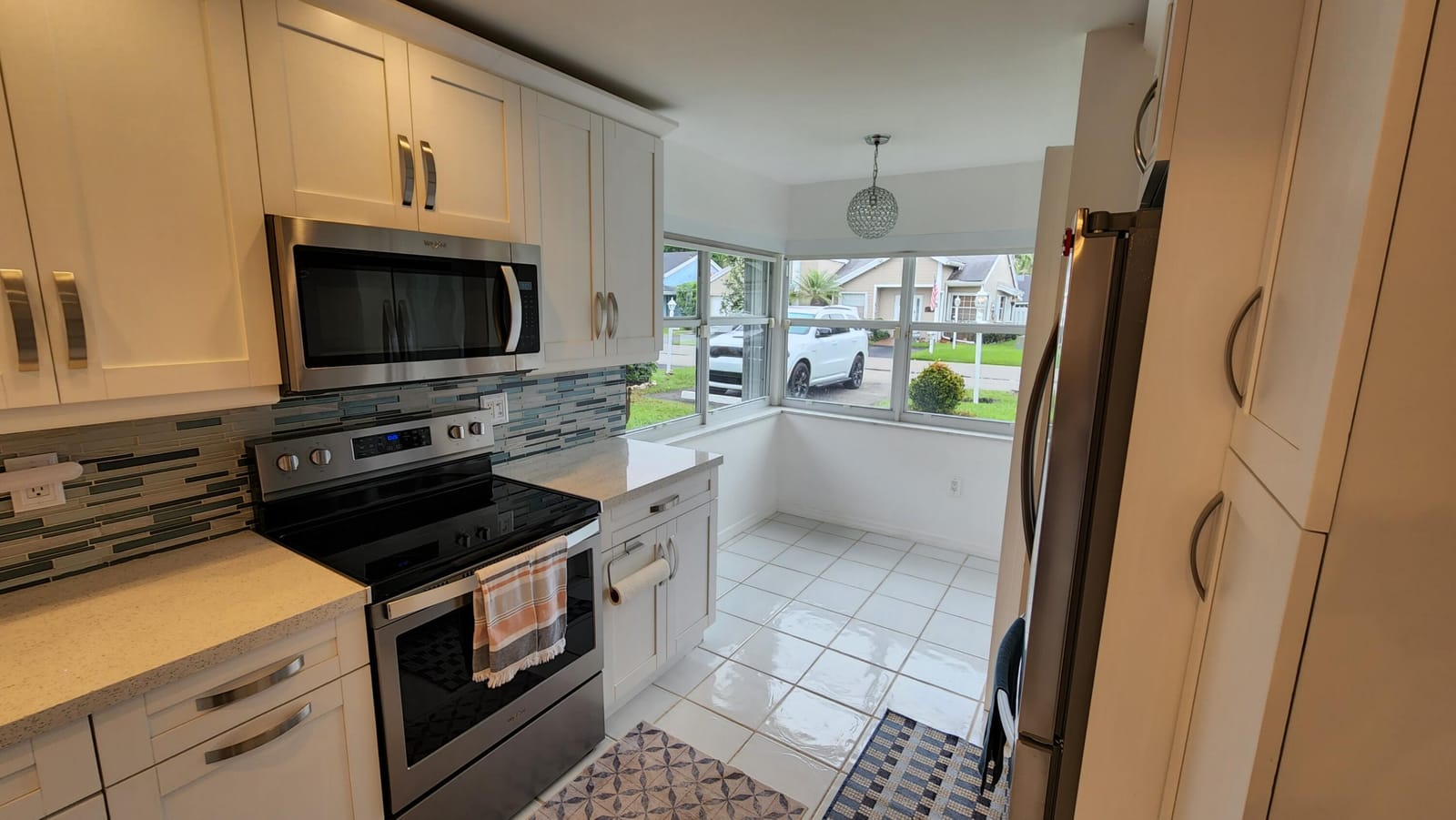 1101 SW 111th Terrace — photo 7