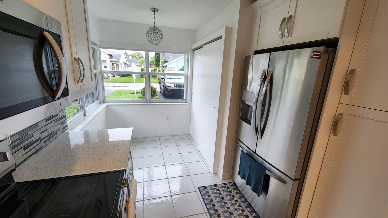 1101 SW 111th Terrace — photo 8