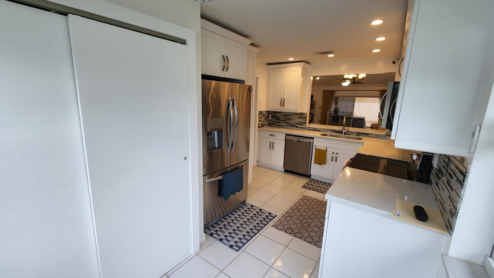 1101 SW 111th Terrace — photo 9