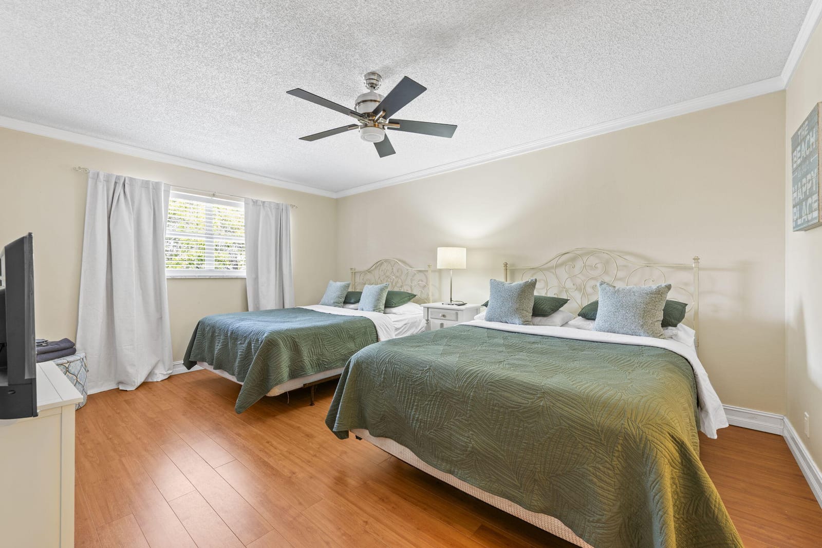 6300 S Falls Circle Drive 311 — photo 11