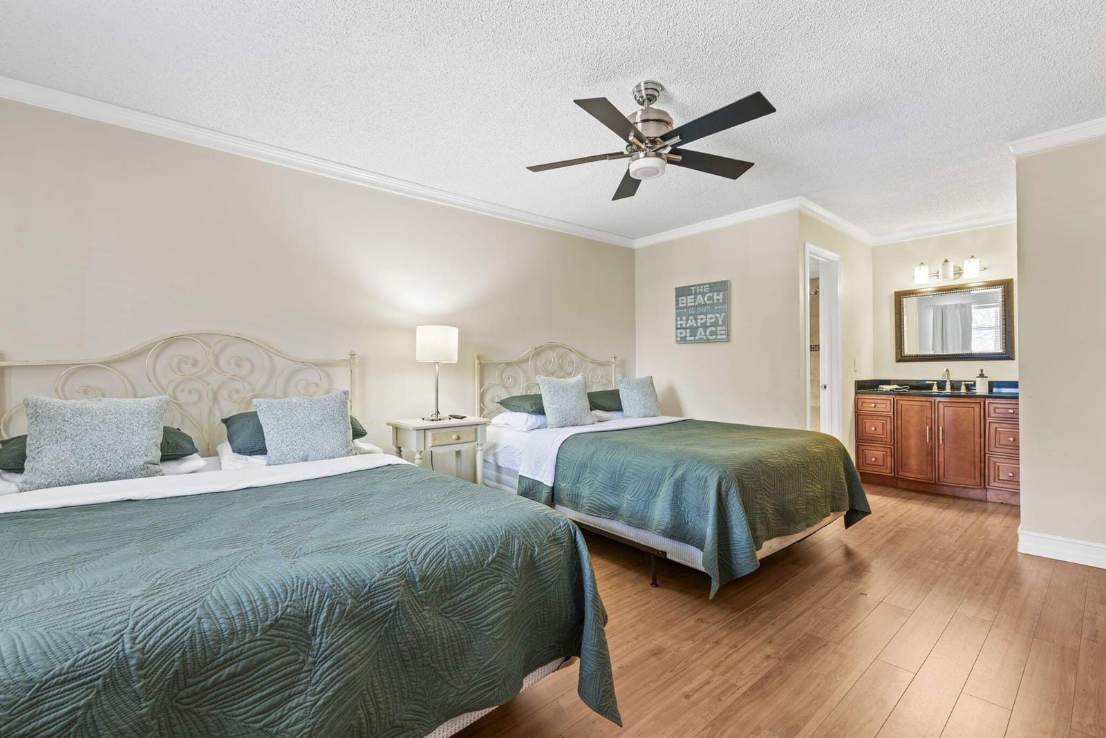 6300 S Falls Circle Drive 311 — photo 12