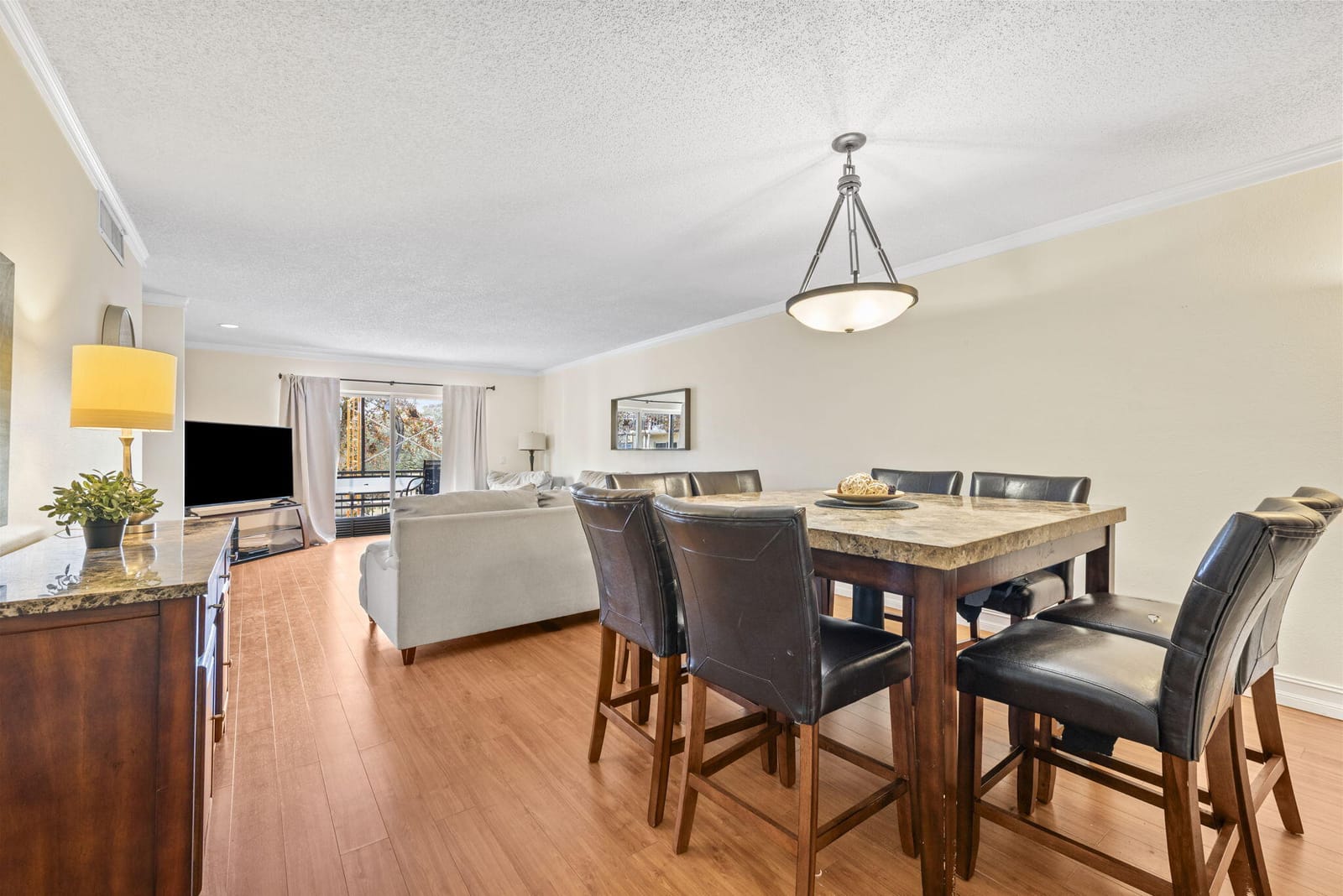 6300 S Falls Circle Drive 311 — photo 3