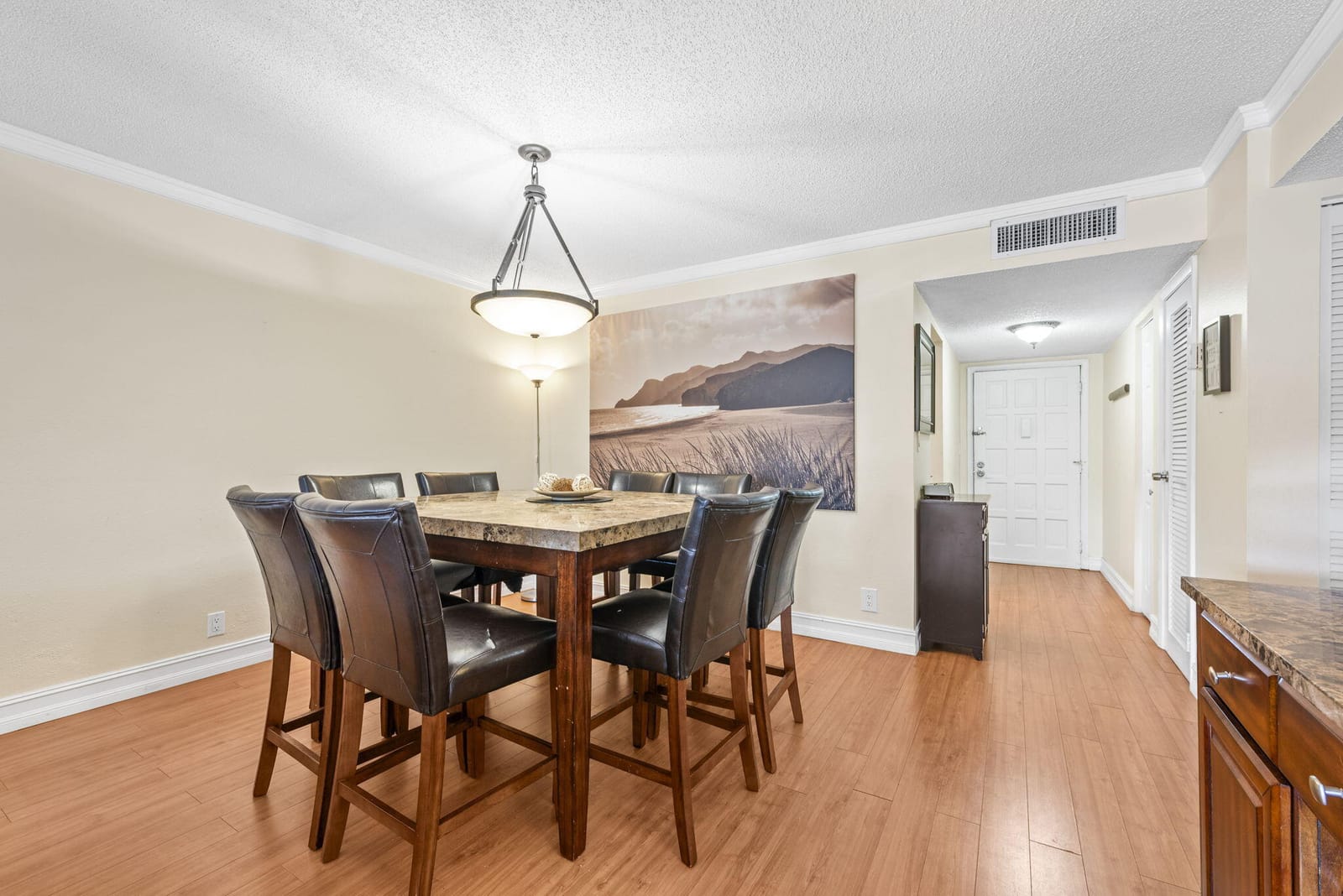 6300 S Falls Circle Drive 311 — photo 4