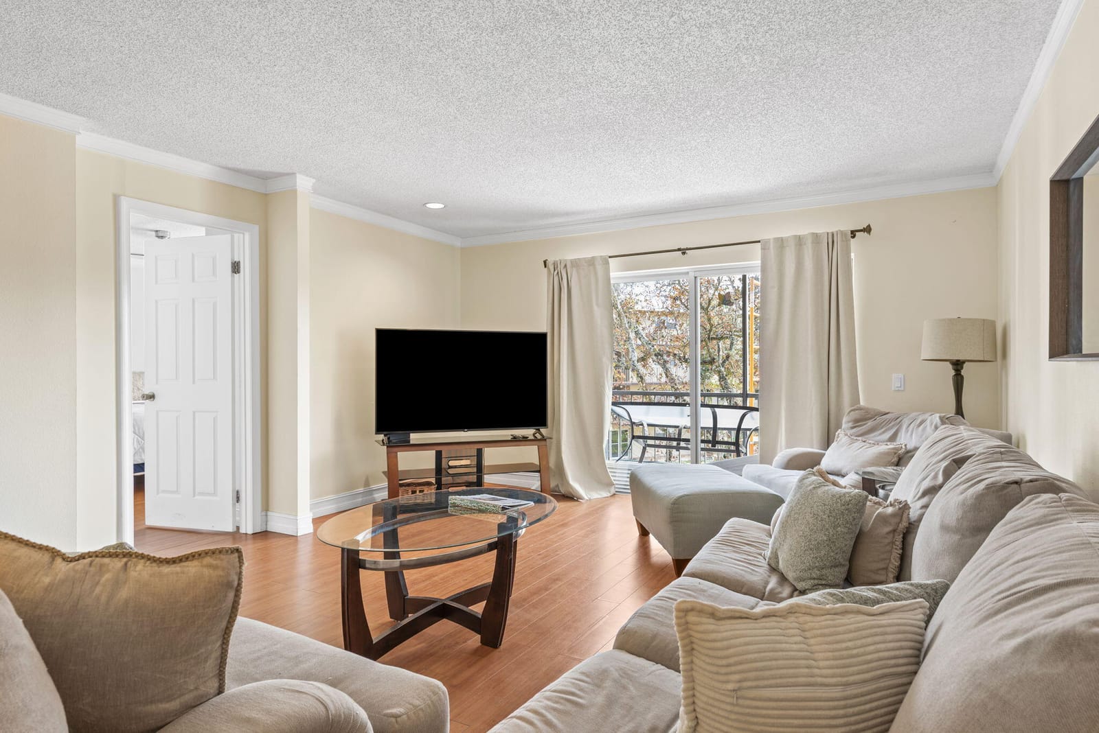 6300 S Falls Circle Drive 311 — photo 5