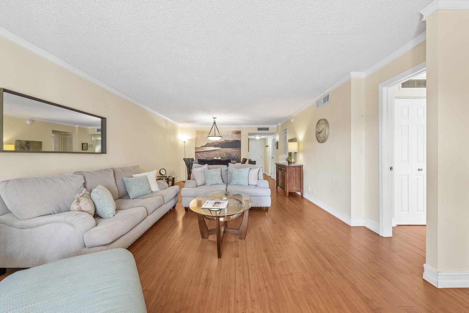 6300 S Falls Circle Drive 311 — photo 6