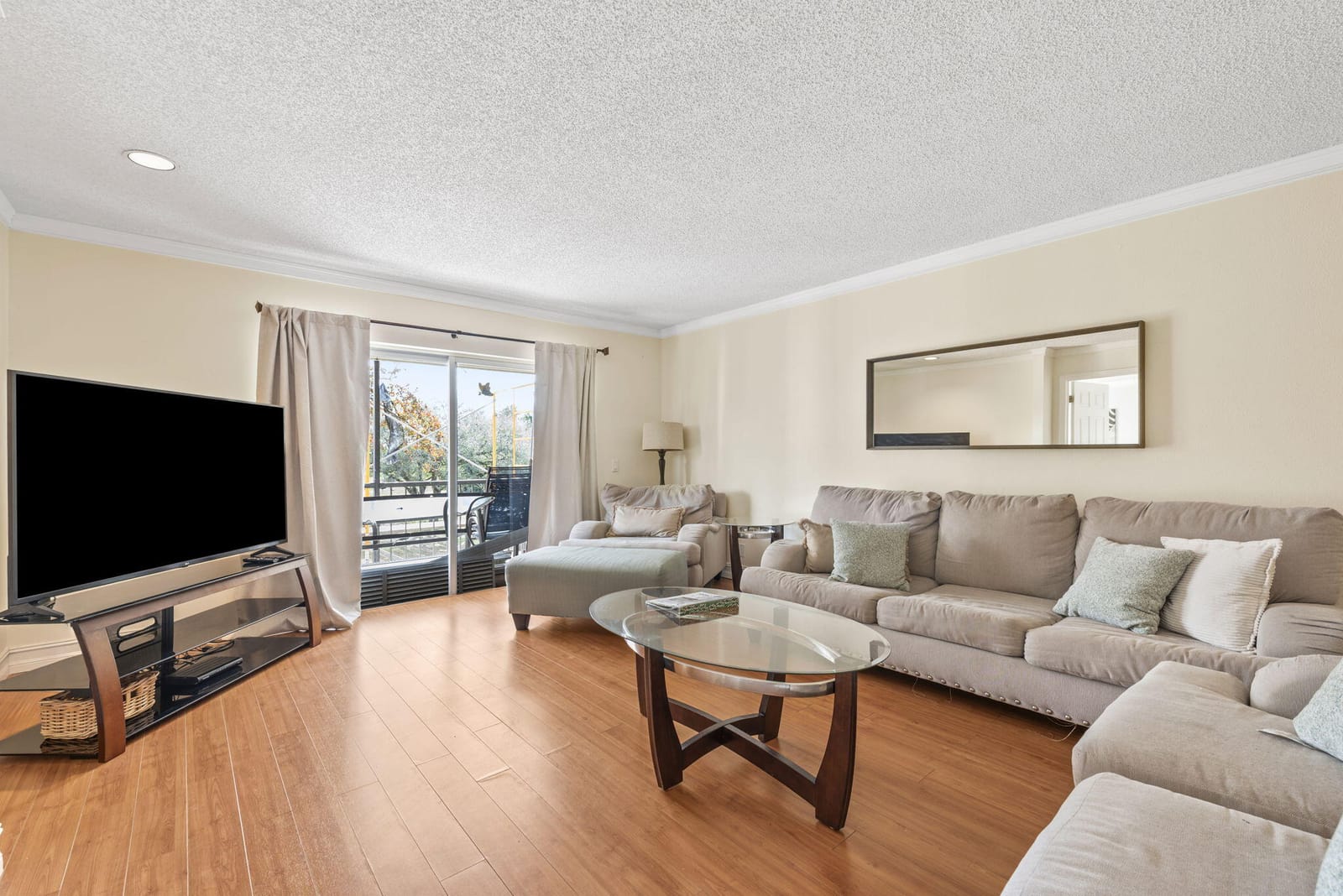 6300 S Falls Circle Drive 311 — photo 7