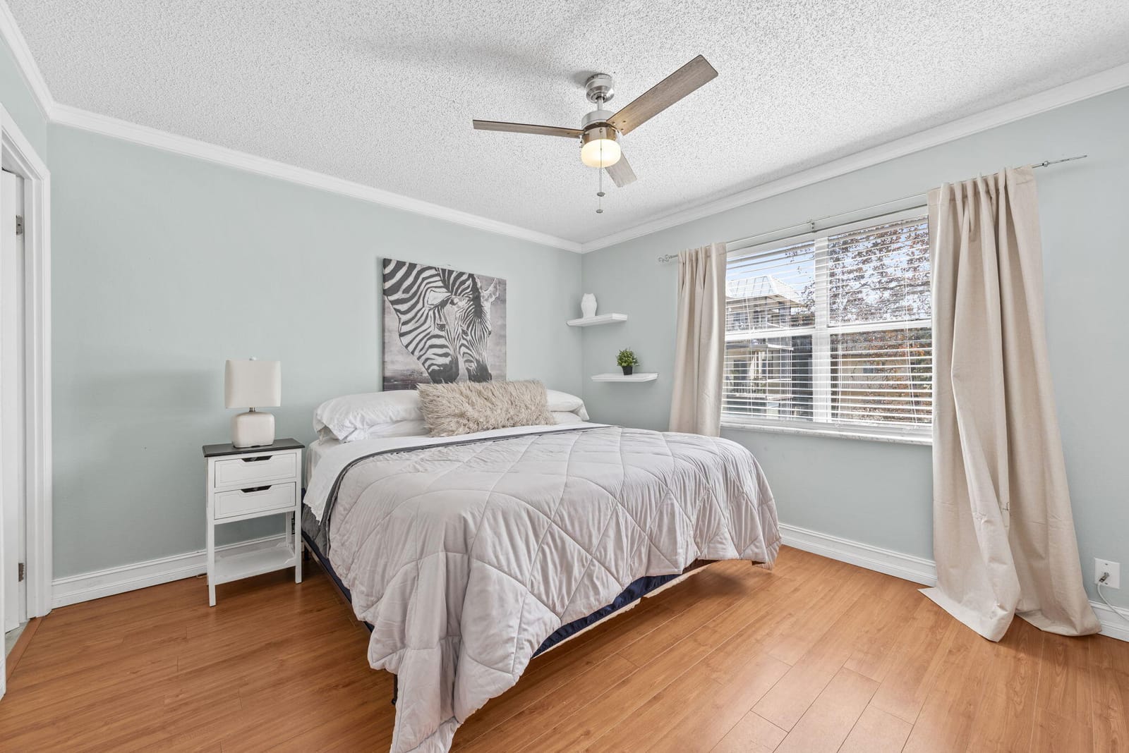 6300 S Falls Circle Drive 311 — photo 8