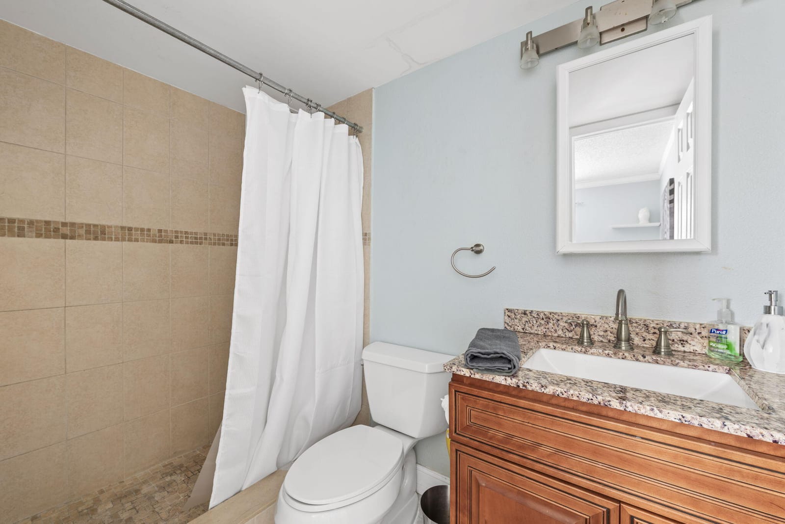 6300 S Falls Circle Drive 311 — photo 10