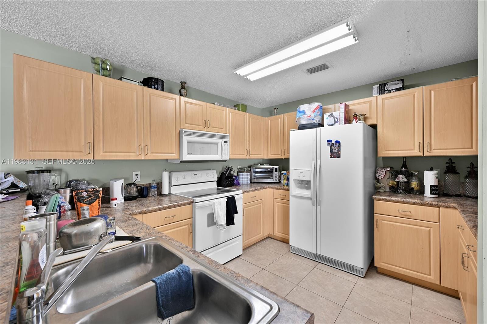 6767 Duval Avenue — photo 9
