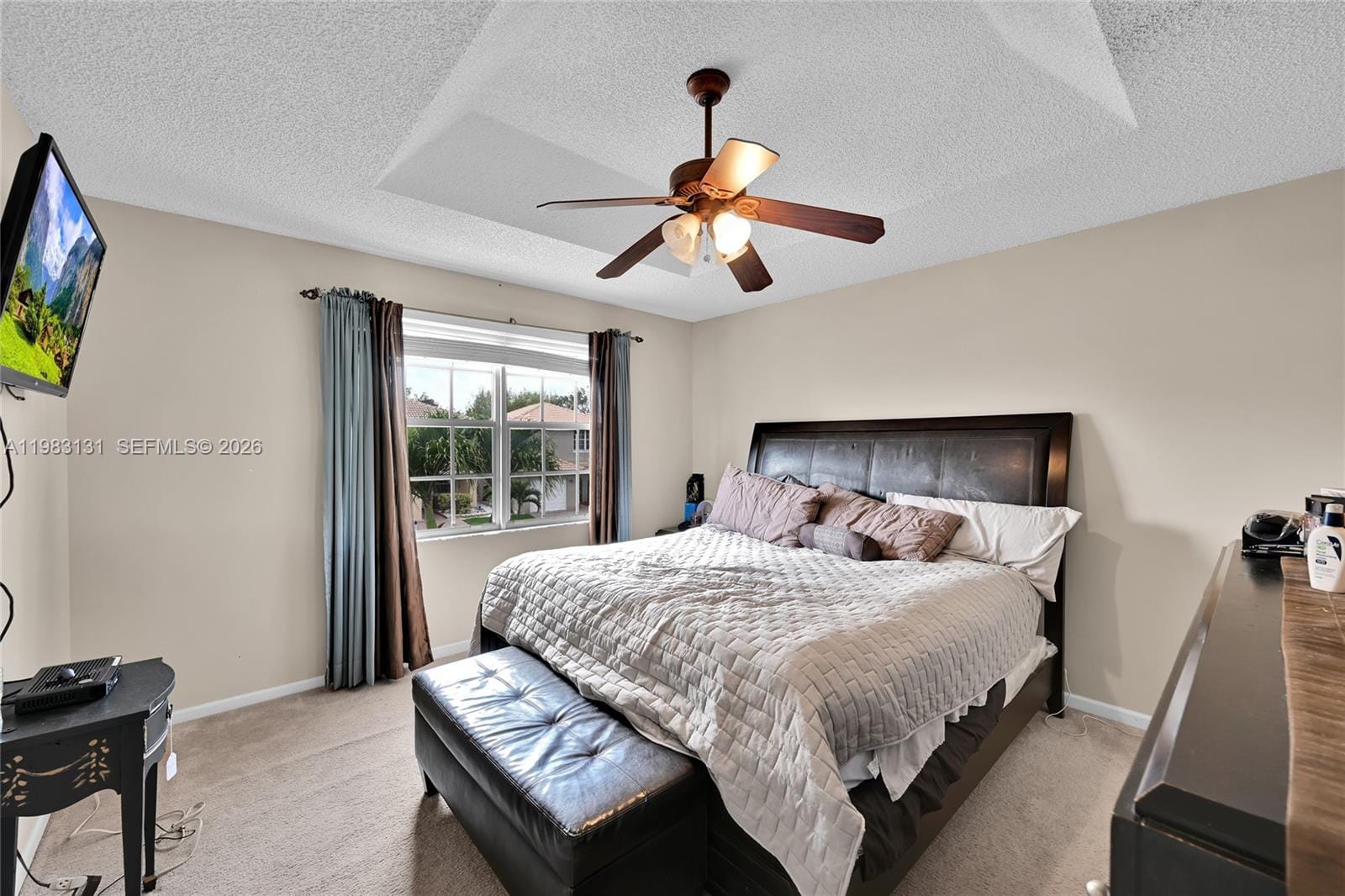 6767 Duval Avenue — photo 11