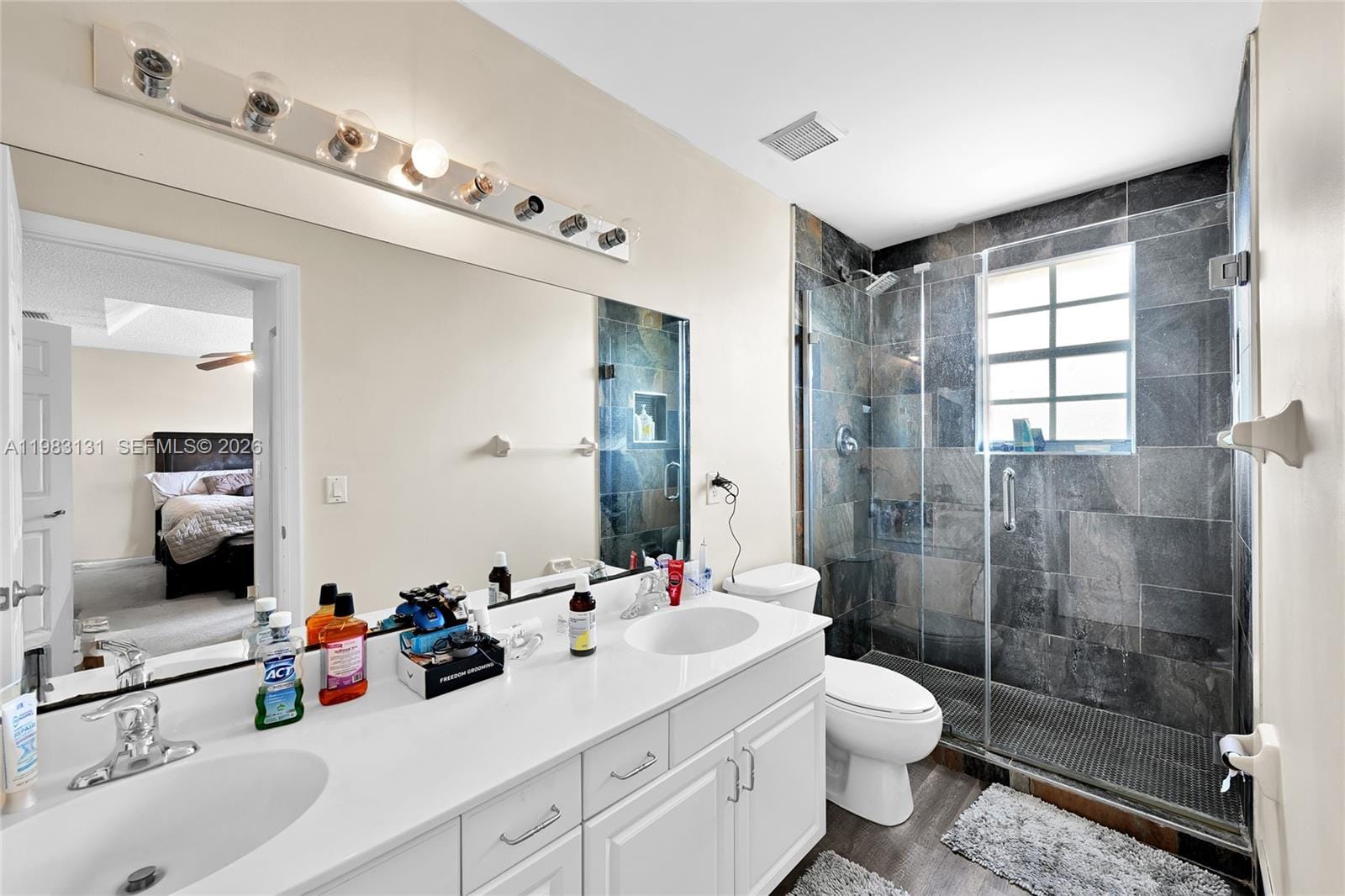 6767 Duval Avenue — photo 12